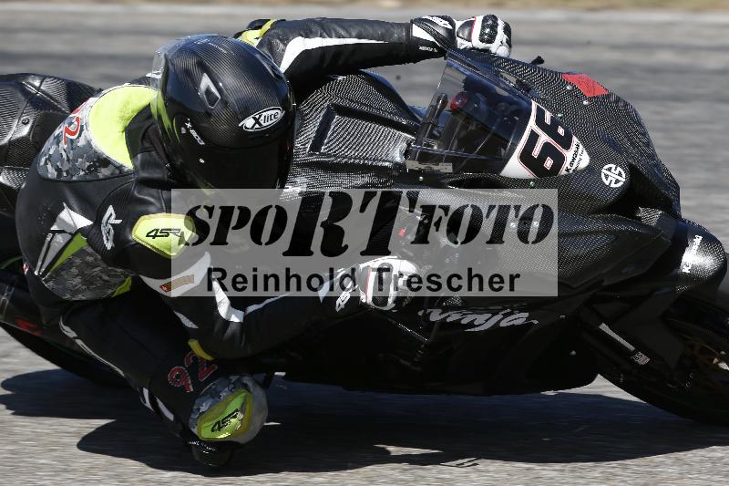 /19 06.06.2026  TZ Motorsport ADR/Gruppe gelb/66